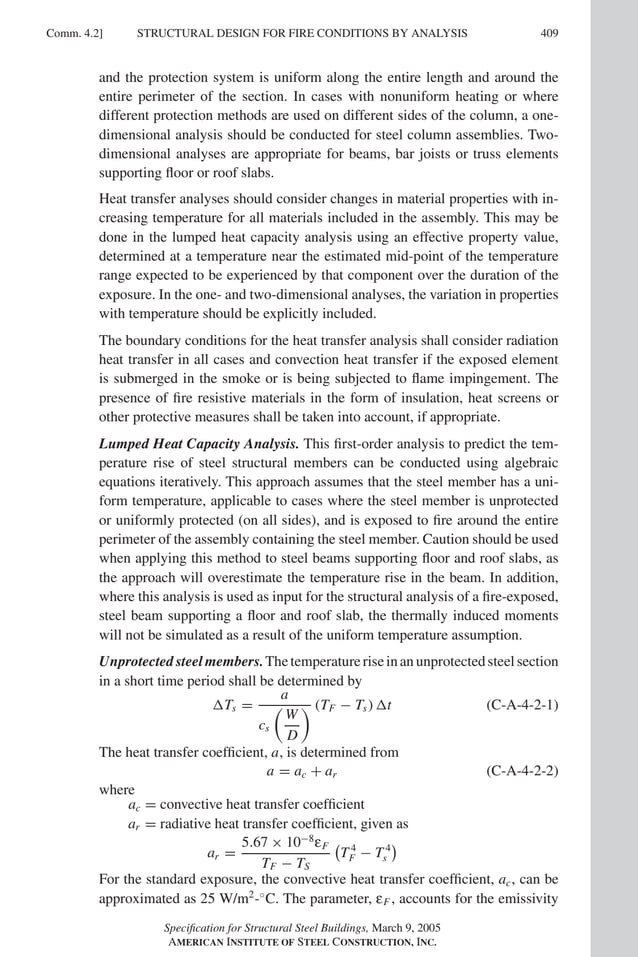 AISC LRFD 13th ed.pdf