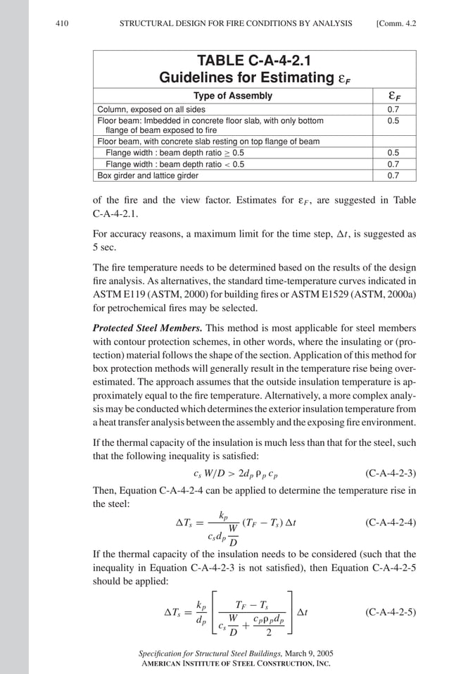 AISC LRFD 13th ed.pdf