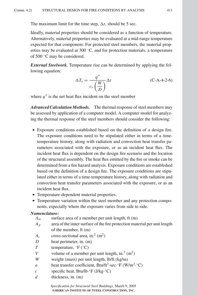 AISC LRFD 13th ed.pdf