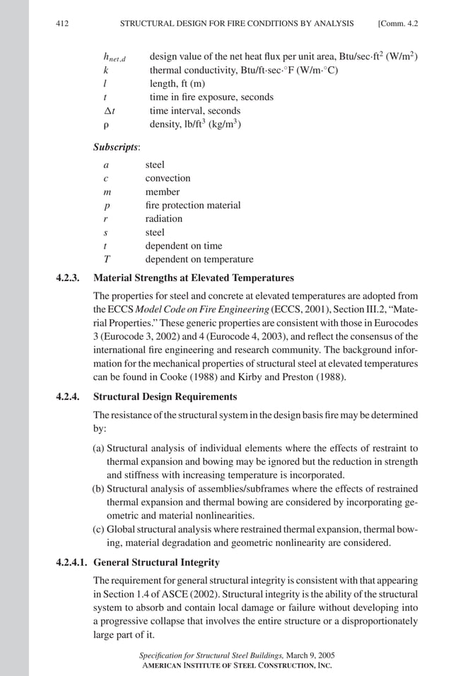 AISC LRFD 13th ed.pdf