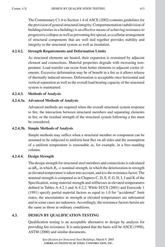 AISC LRFD 13th ed.pdf