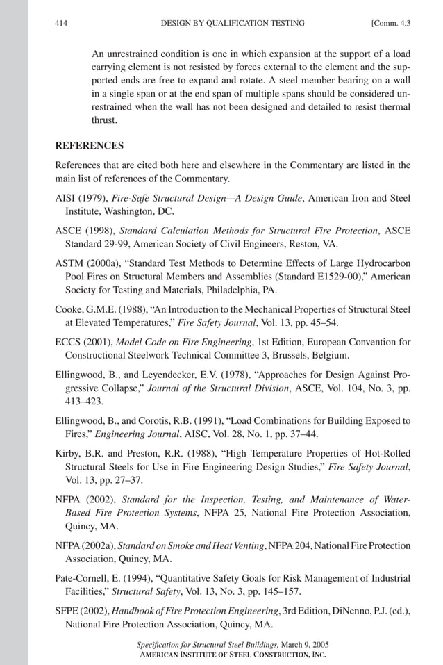 AISC LRFD 13th ed.pdf