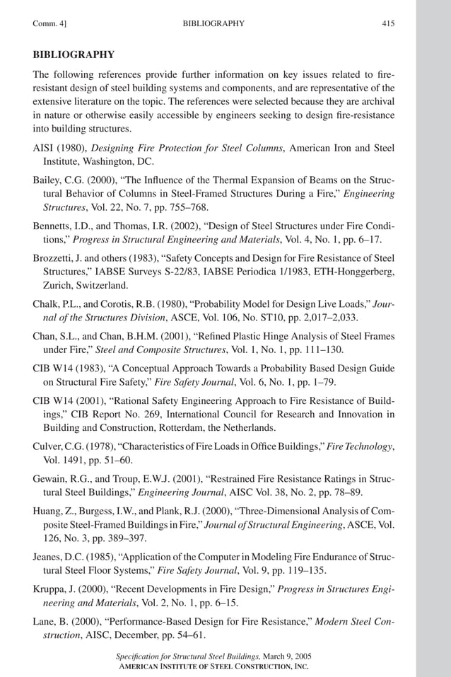 AISC LRFD 13th ed.pdf