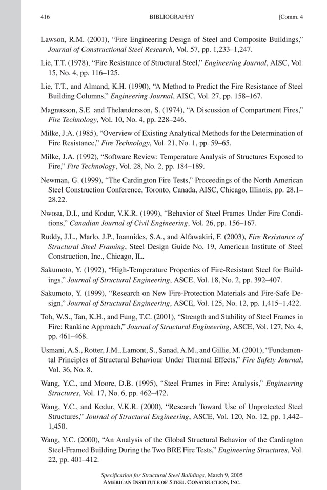 AISC LRFD 13th ed.pdf