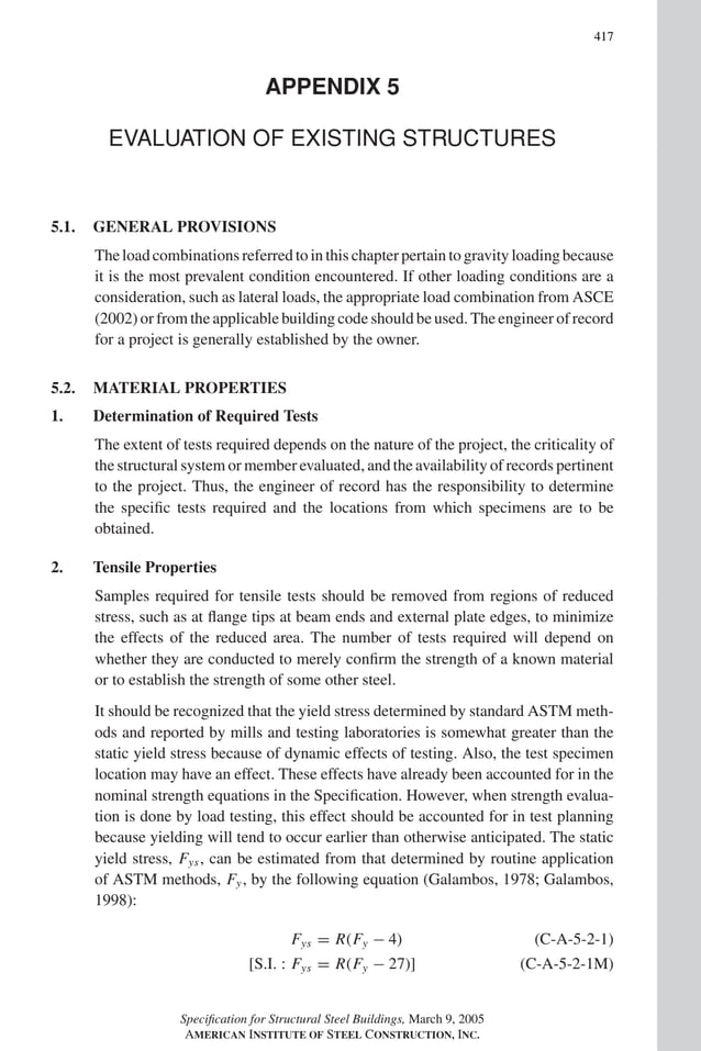AISC LRFD 13th ed.pdf