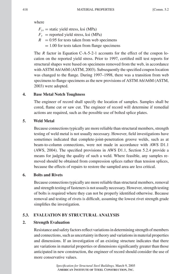 AISC LRFD 13th ed.pdf