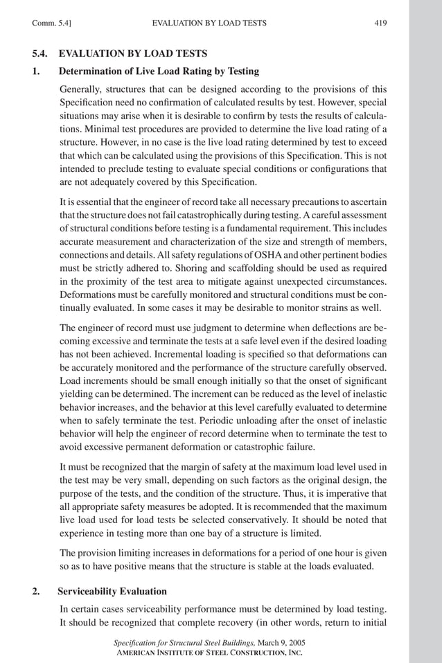 AISC LRFD 13th ed.pdf