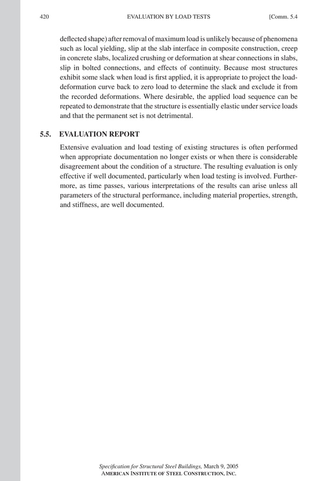 AISC LRFD 13th ed.pdf