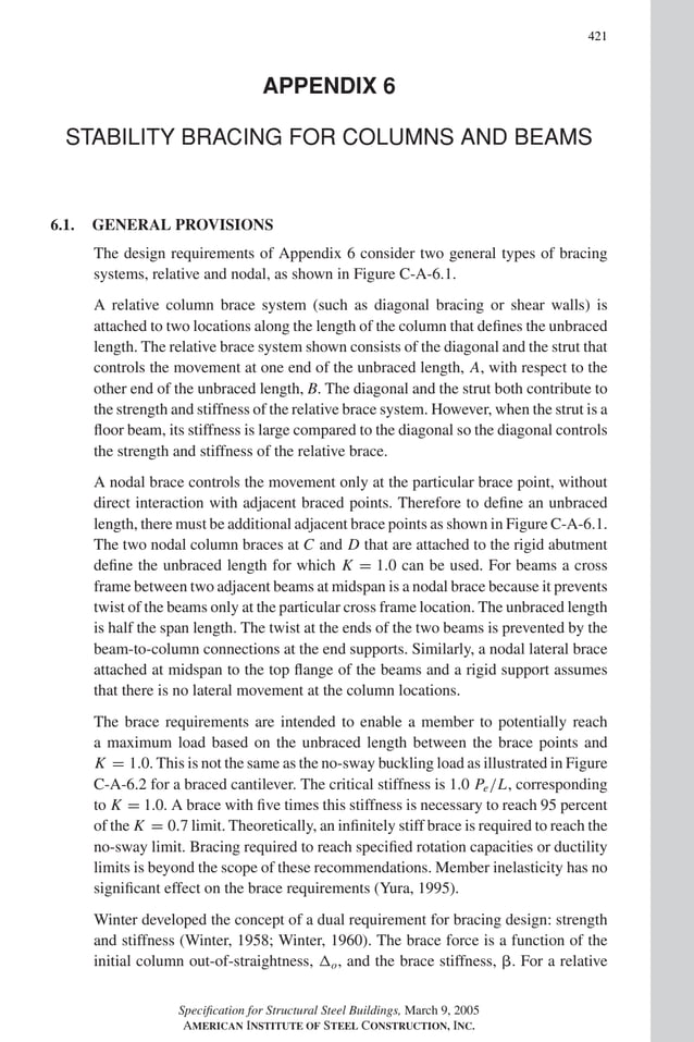 AISC LRFD 13th ed.pdf