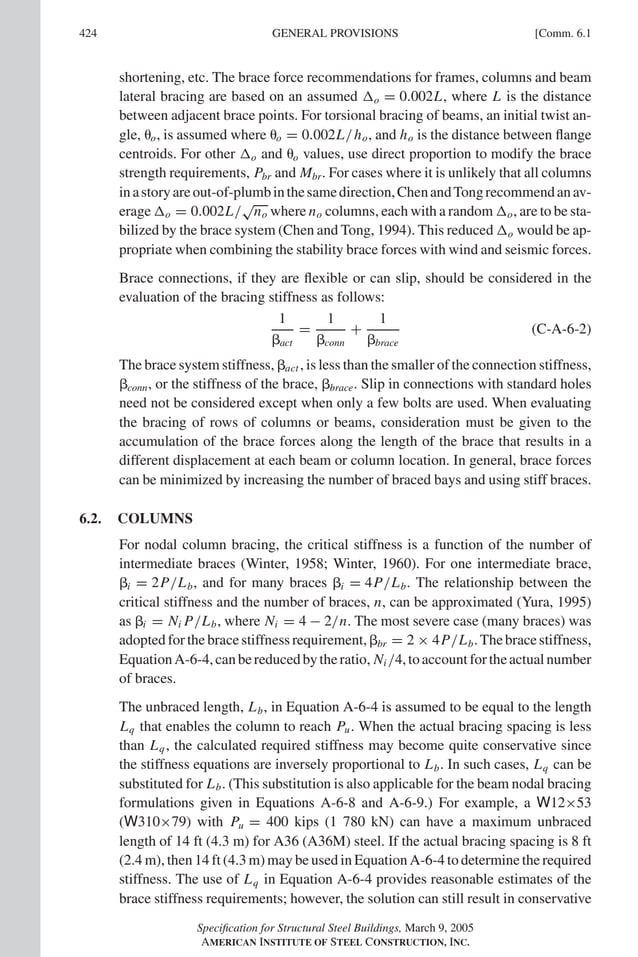 AISC LRFD 13th ed.pdf