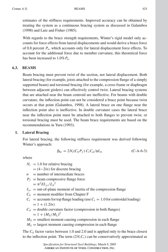 AISC LRFD 13th ed.pdf