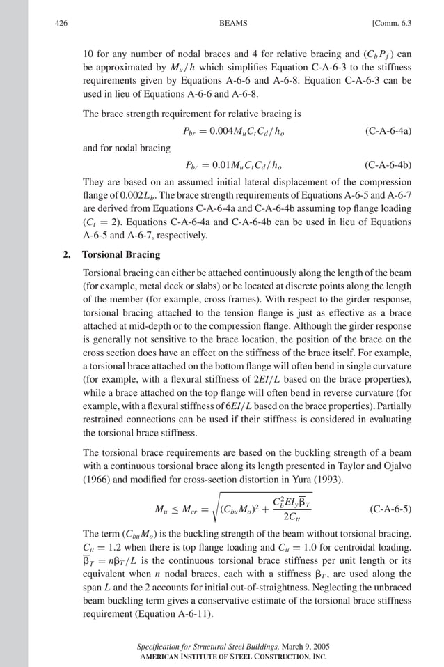 AISC LRFD 13th ed.pdf