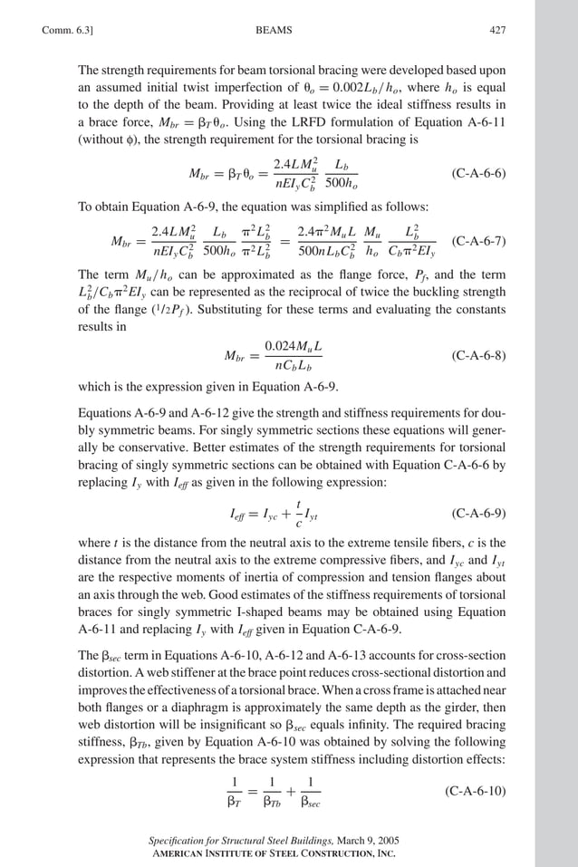 AISC LRFD 13th ed.pdf