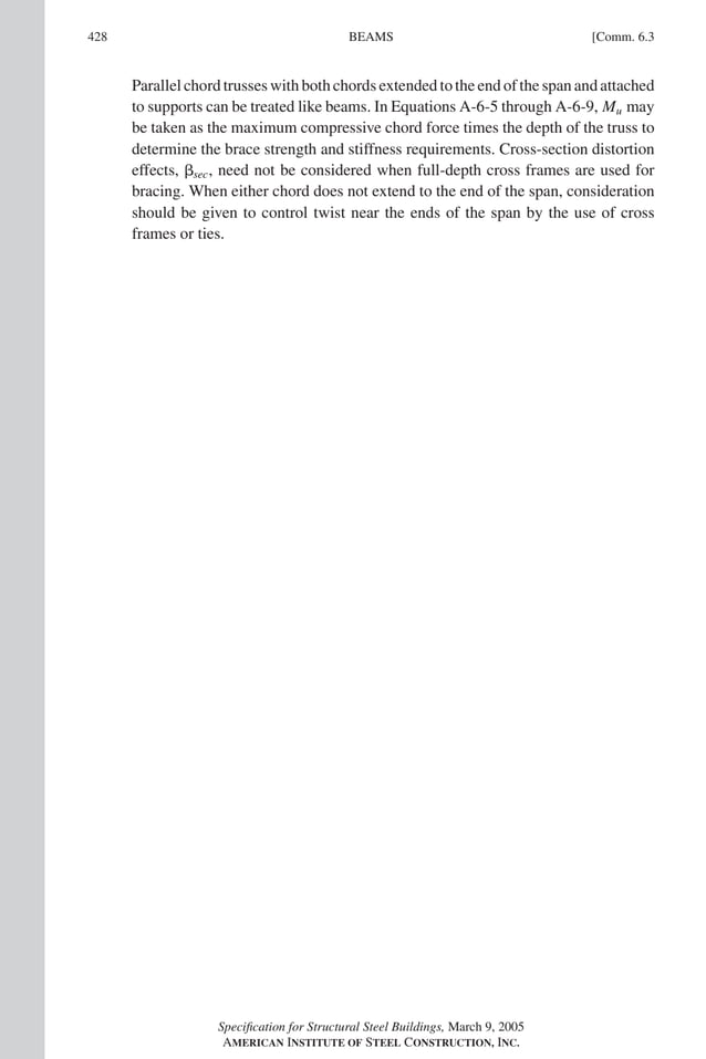 AISC LRFD 13th ed.pdf