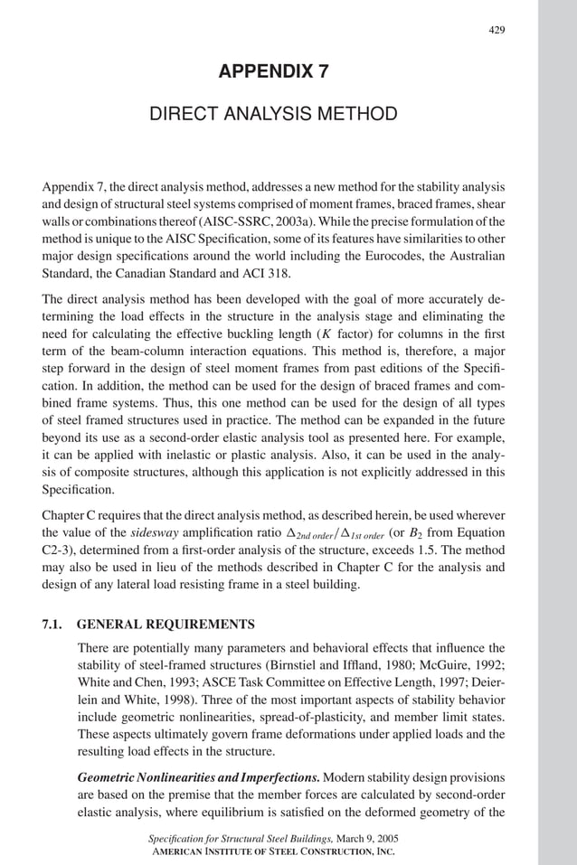 AISC LRFD 13th ed.pdf