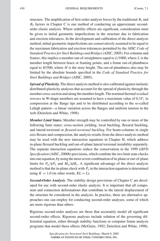 AISC LRFD 13th ed.pdf