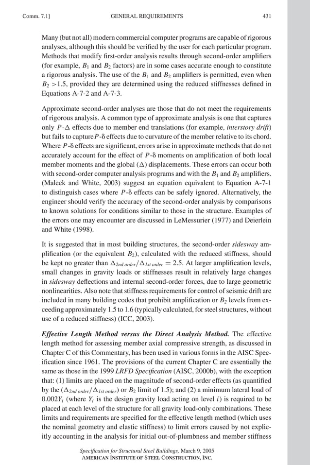 AISC LRFD 13th ed.pdf