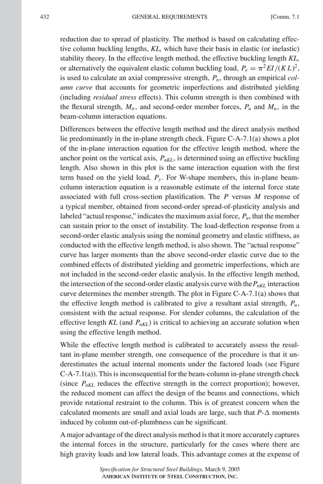 AISC LRFD 13th ed.pdf