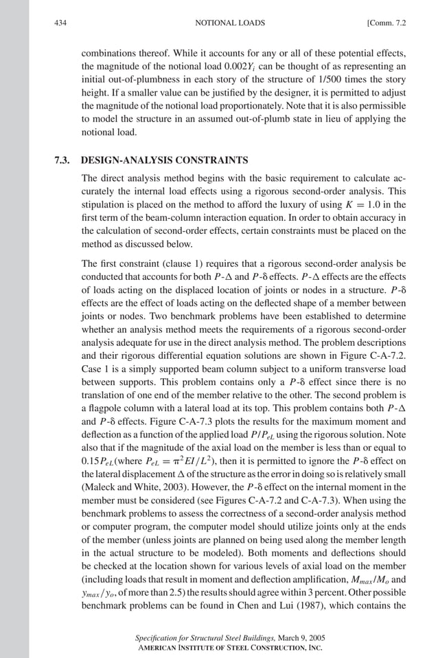 AISC LRFD 13th ed.pdf