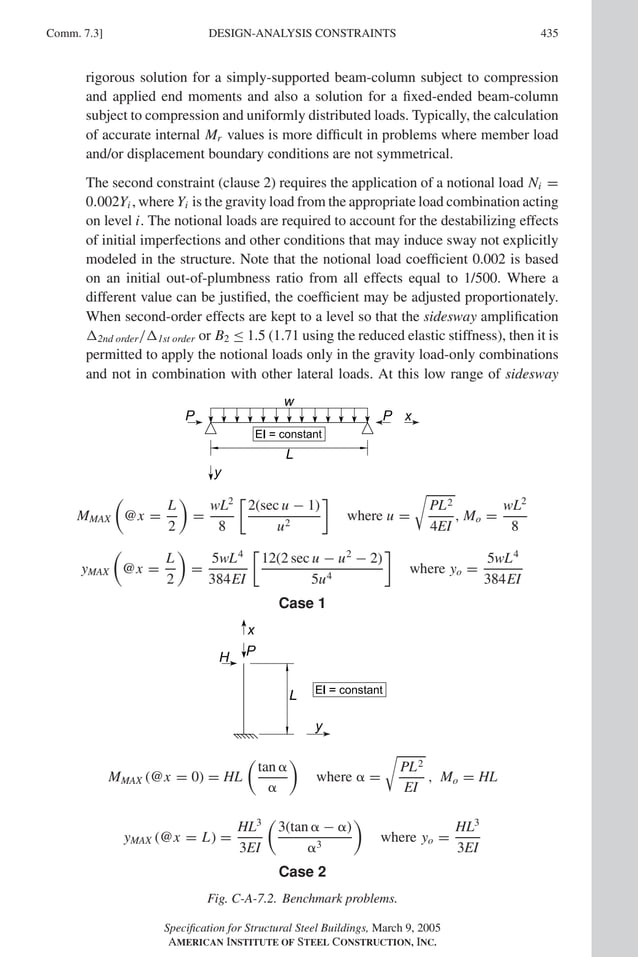 AISC LRFD 13th ed.pdf