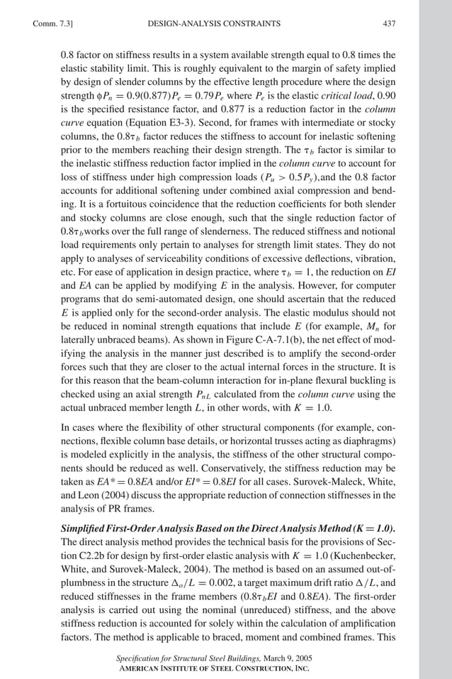 AISC LRFD 13th ed.pdf