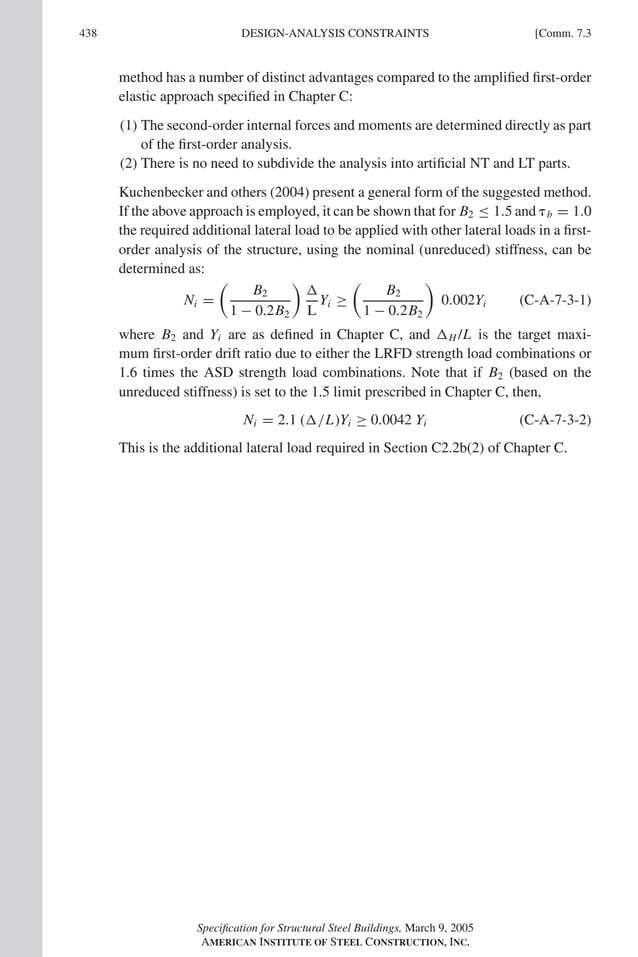 AISC LRFD 13th ed.pdf