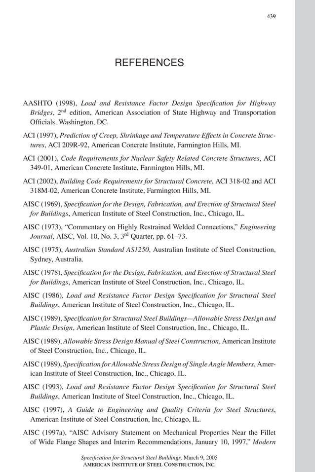 AISC LRFD 13th ed.pdf