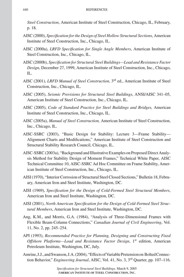 AISC LRFD 13th ed.pdf