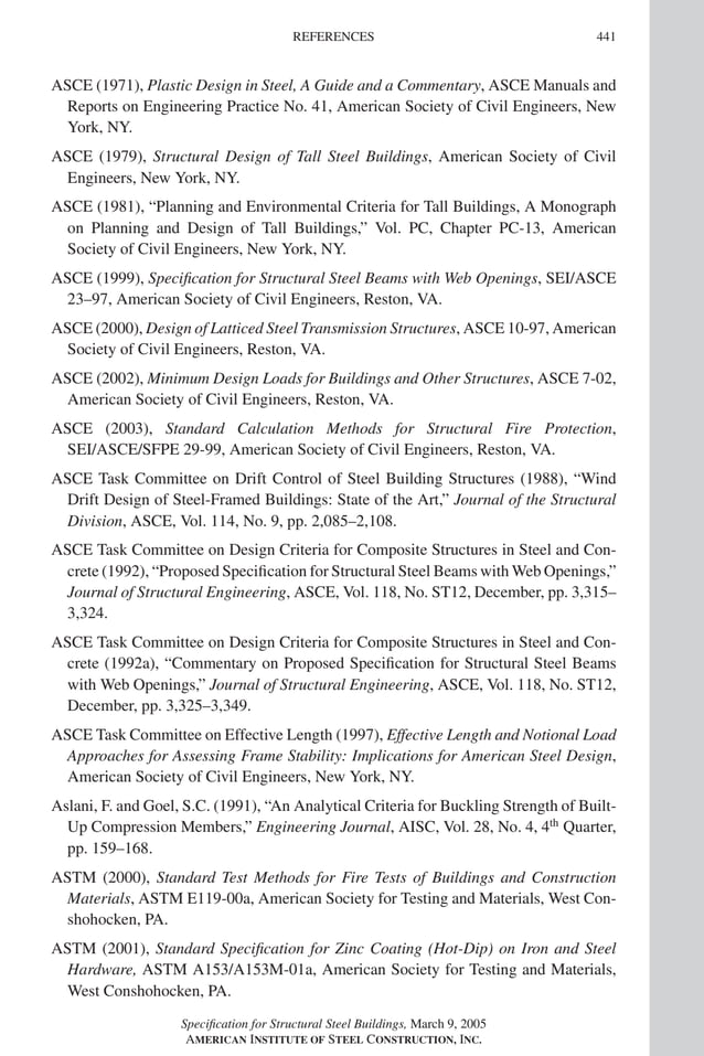 AISC LRFD 13th ed.pdf