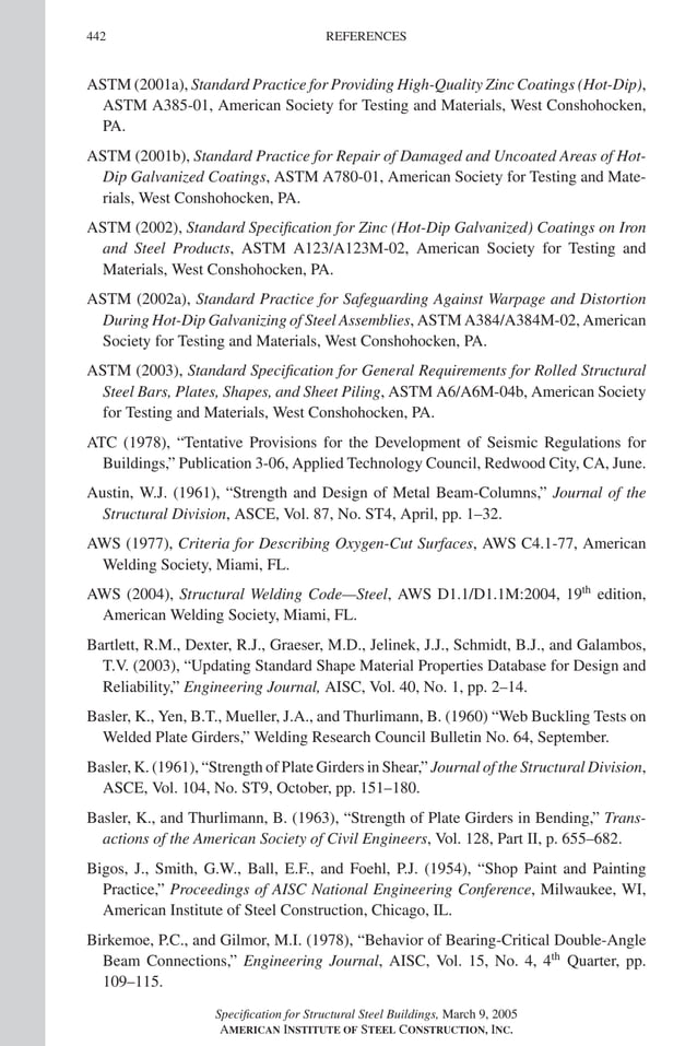 AISC LRFD 13th ed.pdf