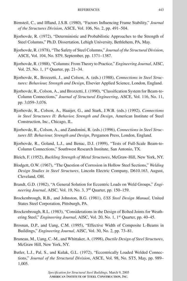 AISC LRFD 13th ed.pdf