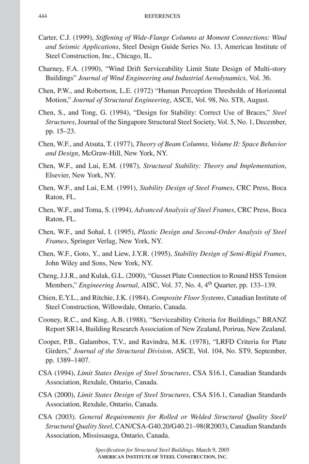 AISC LRFD 13th ed.pdf