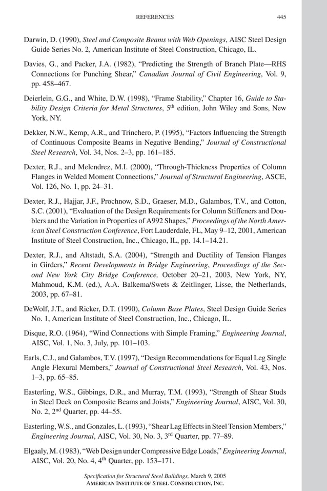 AISC LRFD 13th ed.pdf