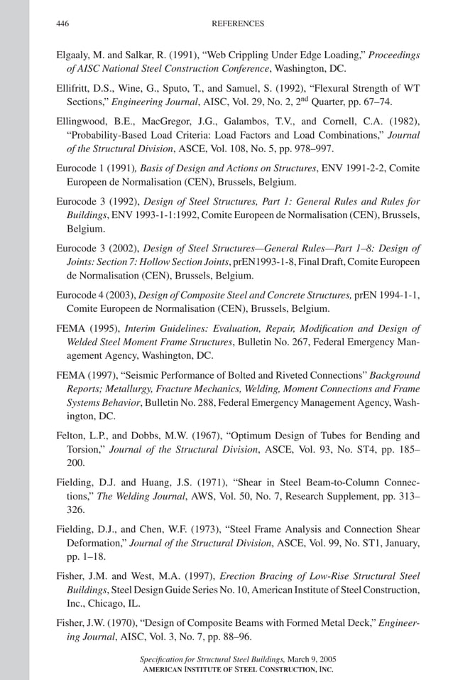 AISC LRFD 13th ed.pdf