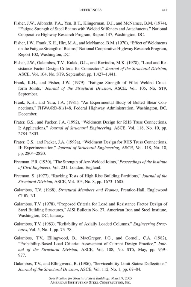 AISC LRFD 13th ed.pdf