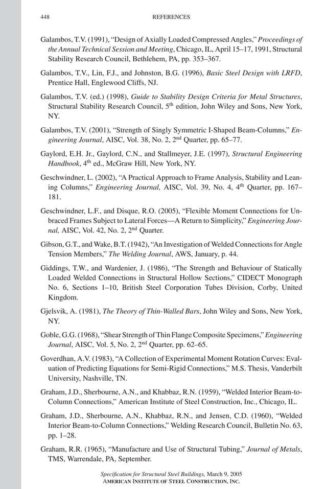 AISC LRFD 13th ed.pdf