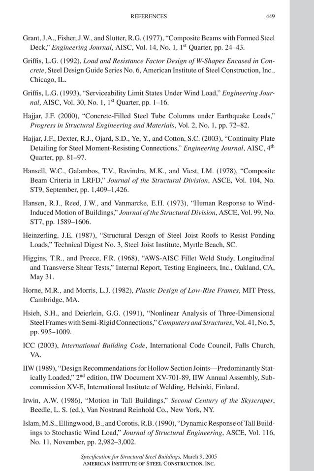 AISC LRFD 13th ed.pdf