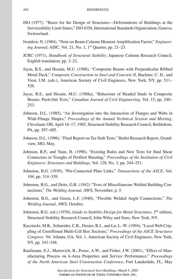 AISC LRFD 13th ed.pdf