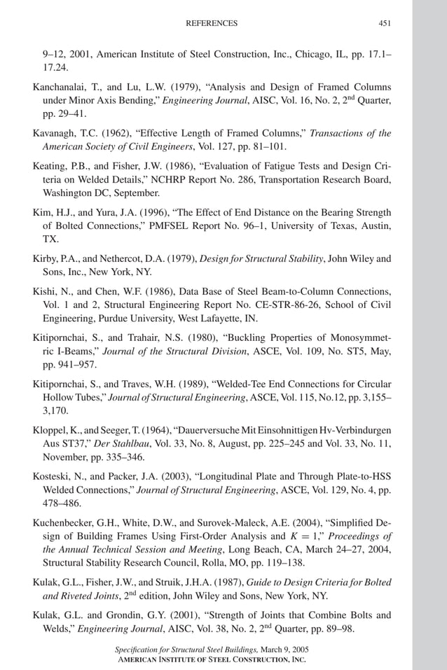 AISC LRFD 13th ed.pdf