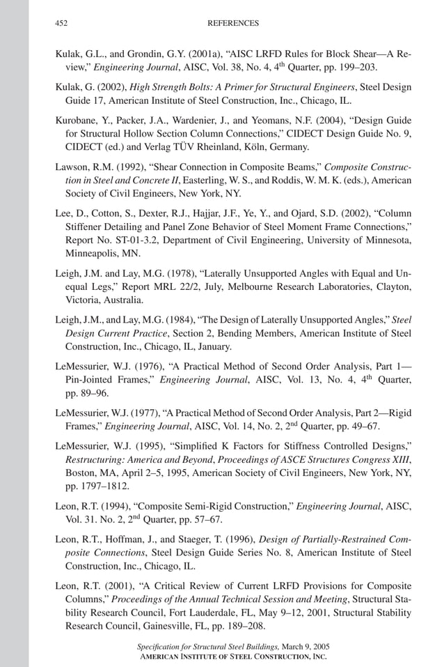 AISC LRFD 13th ed.pdf
