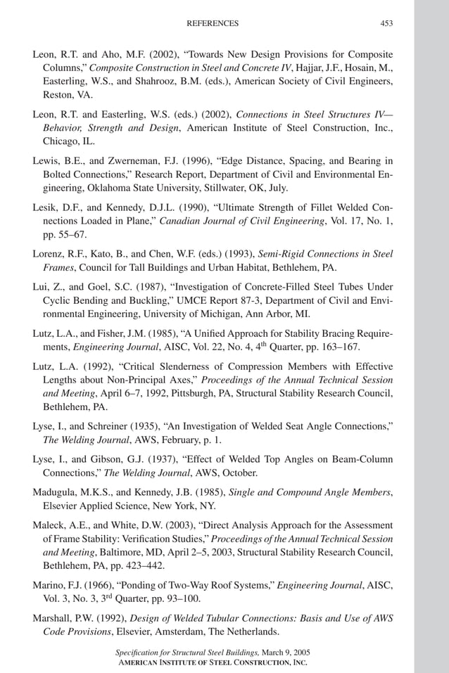 AISC LRFD 13th ed.pdf