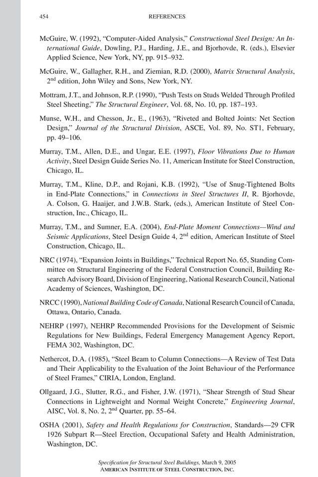 AISC LRFD 13th ed.pdf