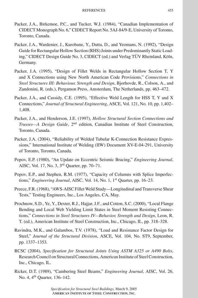 AISC LRFD 13th ed.pdf
