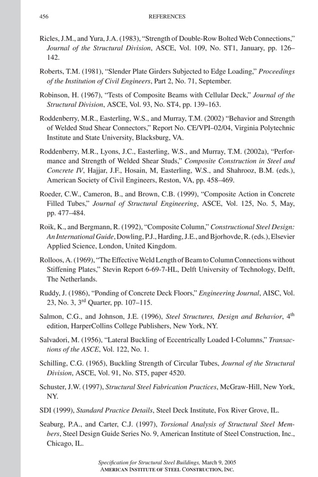 AISC LRFD 13th ed.pdf