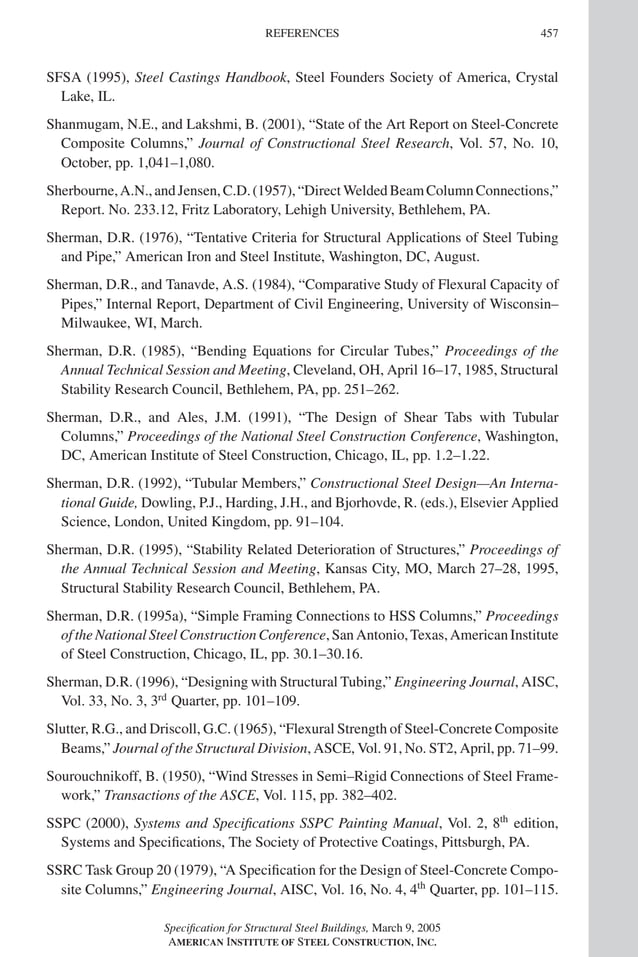 AISC LRFD 13th ed.pdf