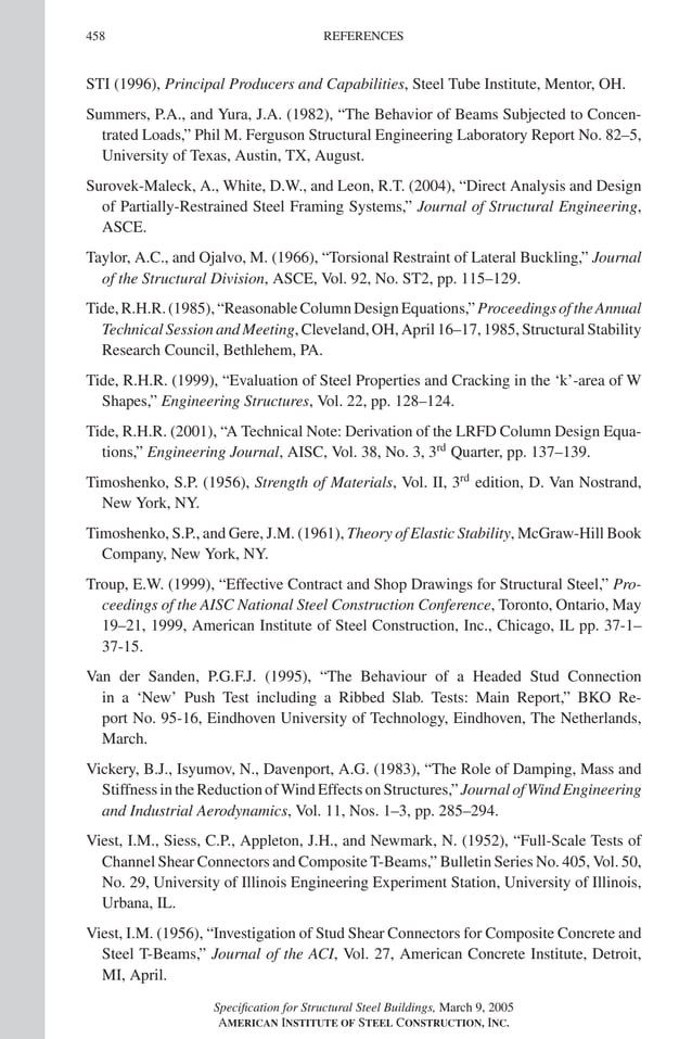 AISC LRFD 13th ed.pdf