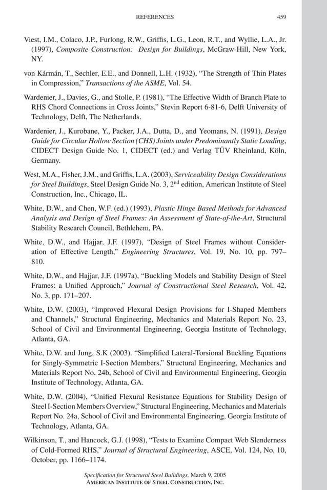 AISC LRFD 13th ed.pdf