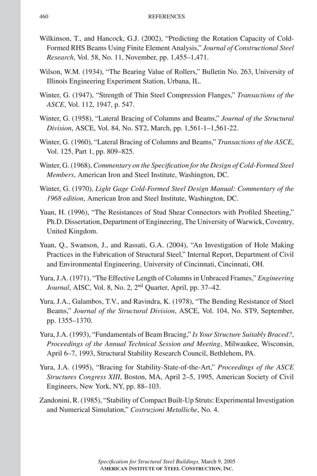 AISC LRFD 13th ed.pdf