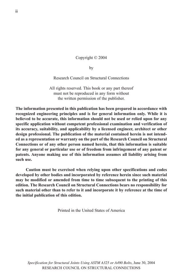 AISC LRFD 13th ed.pdf