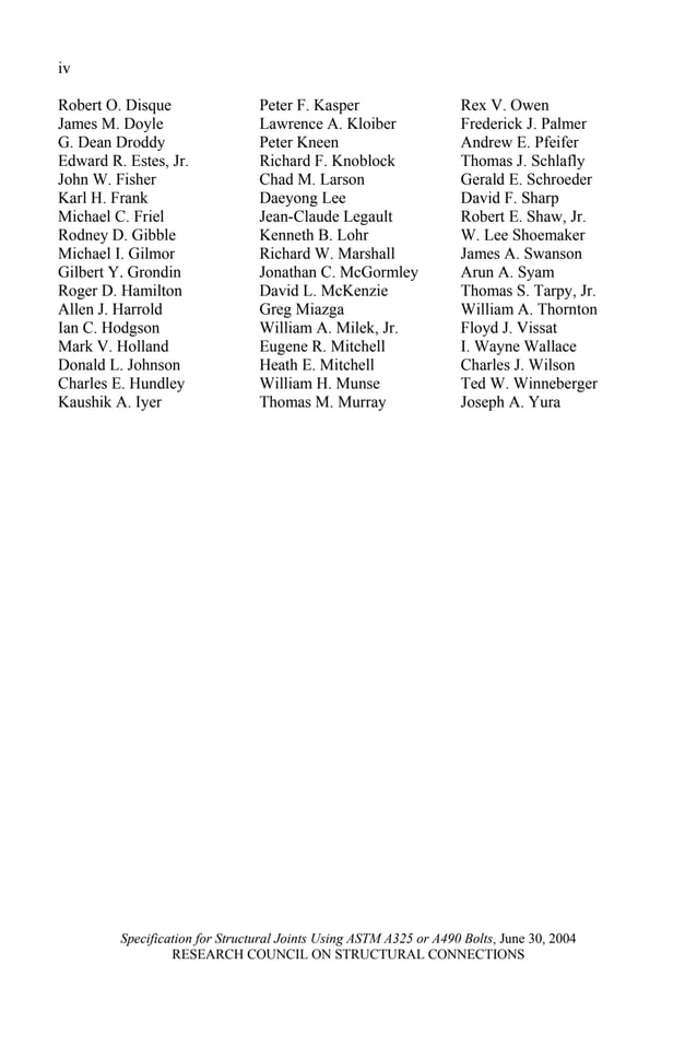 AISC LRFD 13th ed.pdf